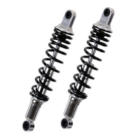 COPPIA AMMORTIZZATORI YSS BRAVO HONDA CB500S