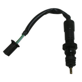 INTERRUTTORE STOP PEDALE HONDA CB500/S