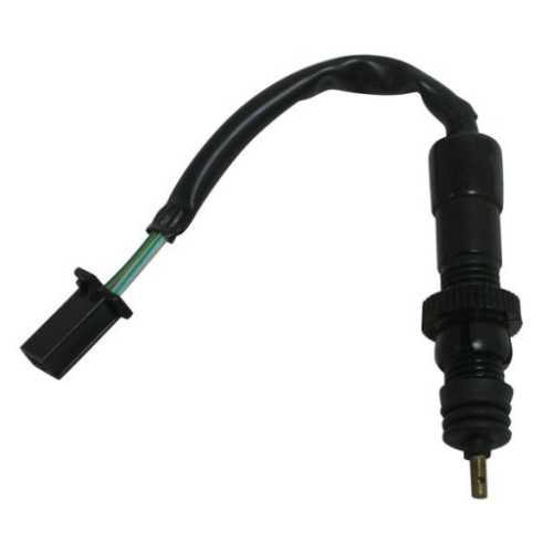 INTERRUTTORE STOP PEDALE HONDA CB500/S