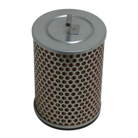 FILTRO ARIA MIW HONDA CB 500