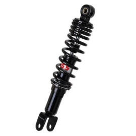 AMMORTIZZATORE YSS CON REGOLAZIONE APRILIA SR50R/STREET