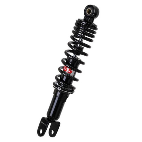 AMMORTIZZATORE YSS CON REGOLAZIONE APRILIA SR50R/STREET