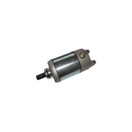 MOTORINO AVVIAMENTO HONDA CB 500 94/02