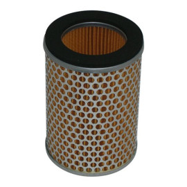 FILTRO ARIA MIW HONDA CB 600 HORNET