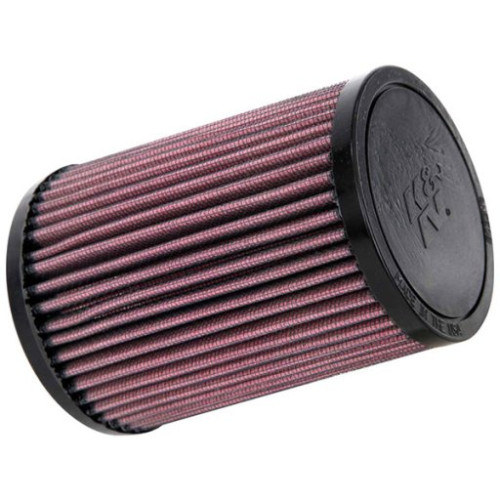 FILTRO ARIA K&N HA-6098