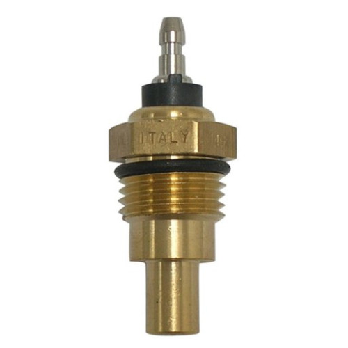 SENSORE TEMPERATURA ACQUA (BULBO TERMOSTATO) HONDA CX/GL 500/650-GL1200