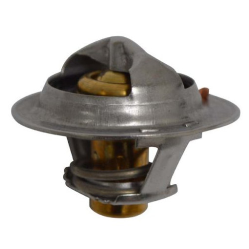TERMOSTATO HONDA CX 500/650-GL1500