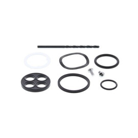KIT REVISIONE RUBINETTO CARBURANTE
