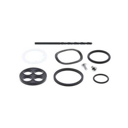 KIT REVISIONE RUBINETTO CARBURANTE