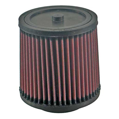 FILTRO ARIA K&N HA-6806