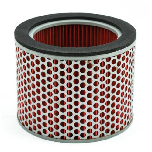 FILTRO ARIA MIW HONDA VF500F INTERCEPTOR