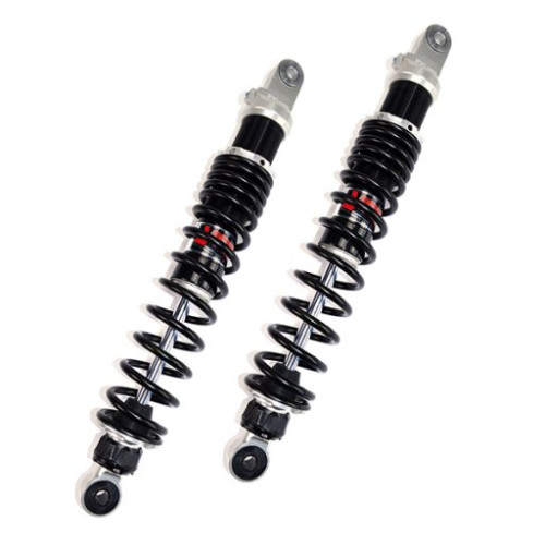 COPPIA AMMORTIZZATORI YSS HONDA 500 XLS 79/81