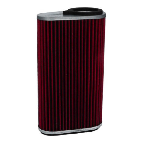 FILTRO ARIA HP MIW HONDA HORNET 600