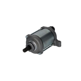 MOTORINO AVVIAMENTO HONDA CB F/N/S 600 - CBR RR 600