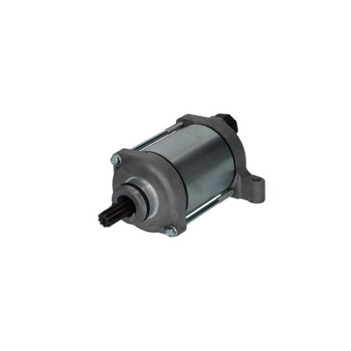 MOTORINO AVVIAMENTO HONDA CB F/N/S 600 - CBR RR 600