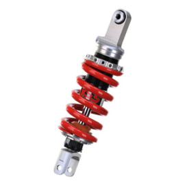 MONOAMMORTIZZATORE YSS TOPLINE HONDA CB 600 F HORNET 98/02