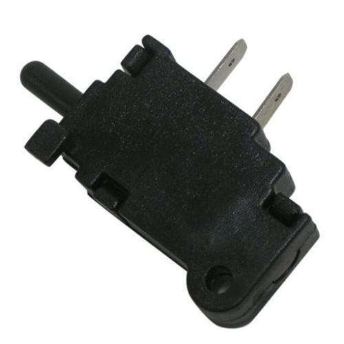 INTERRUTTORE FRIZIONE R1/R6-CBR-RR