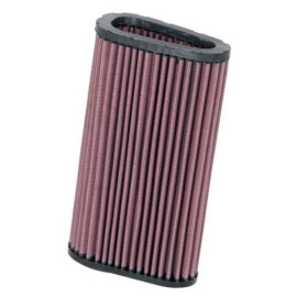 FILTRO ARIA K&N HA-5907