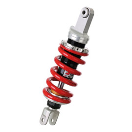 MONOAMMORTIZZATORE YSS TOP GAS HONDA CB 600 F
