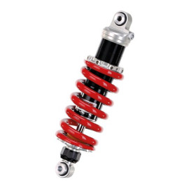 MONOAMMORTIZZATORE YSS TOP GAS CB 600 F Hornet