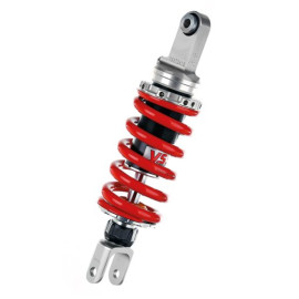 MONOAMMORTIZZATORE YSS TOP GAS CB 600 F Hornet