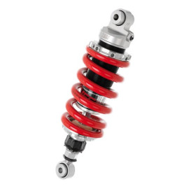 MONOAMMORTIZZATORE YSS TOPLINE HONDA CBF 600 N/S 04/07