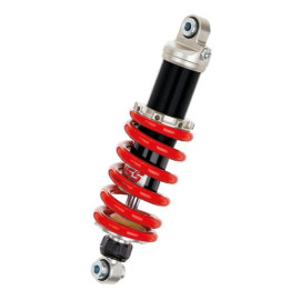 MONOAMMORTIZZATORE YSS TOP GAS HONDA CBF 600