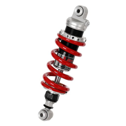 MONOAMMORTIZZATORE YSS TOPLINE HONDA CBR 600 F2 91/94