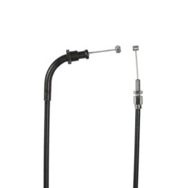 CAVO ACCELERATORE HONDA CBR 600 F