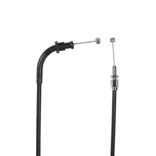 CAVO ACCELERATORE HONDA CBR 600 F