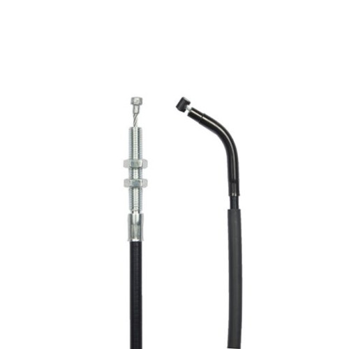 CAVO FRIZIONE HONDA CBR 600 F