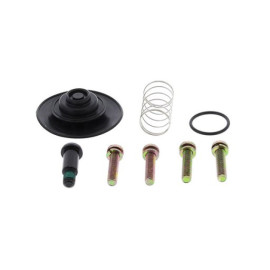 KIT REVISIONE RUBINETTO CARBURANTE