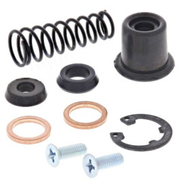 KIT REVISIONE POMPA FRENO ANTERIORE