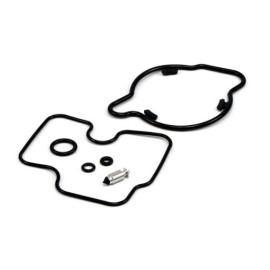 KIT CARBURATORE HONDA CBR600F 95/00