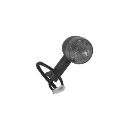 INDICATORE DI DIREZIONE ANTERIORE DESTRO APRILIA SCARABEO