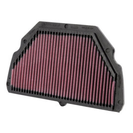 FILTRO ARIA K&N HA-6099