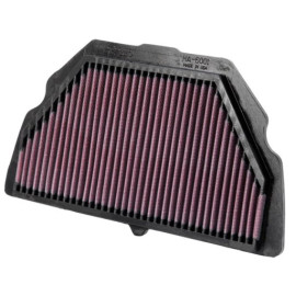 FILTRO ARIA K&N HA-6001