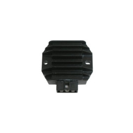 REGOLATORE YAMAHA 125/150 XENTER-PIAGGIO SCOOTER-SUZUKI