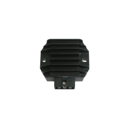 REGOLATORE YAMAHA 125/150 XENTER-PIAGGIO SCOOTER-SUZUKI