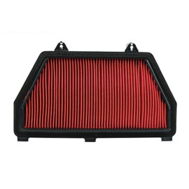 FILTRO ARIA MIW HONDA CBR600RR