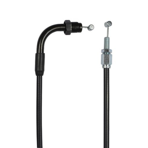 CAVO ACCELERATORE HONDA CBR 600 RR