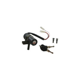 BLOCCASTERZO AVVIAMENTO APRILIA SCARABEO 50 2T