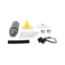 KIT POMPA CARBURANTE