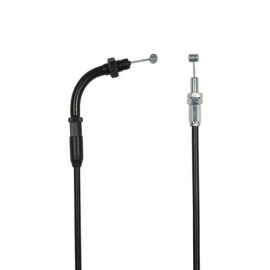 CAVO ACCELERATORE HONDA CBR 600 RR