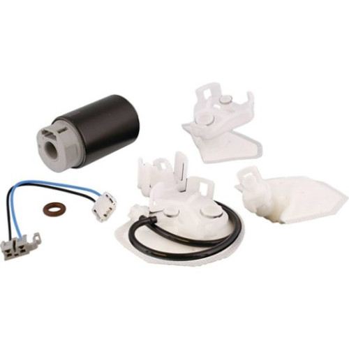KIT POMPA CARBURANTE
