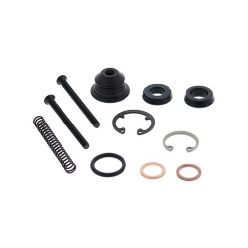 KIT REVISIONE POMPA FRENO ANTERIORE