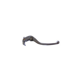 LEVA FRENO DESTRA CROMATA HONDA CBR1000RR-CBR600RR