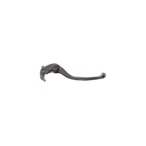 LEVA FRENO DESTRA CROMATA HONDA CBR1000RR-CBR600RR