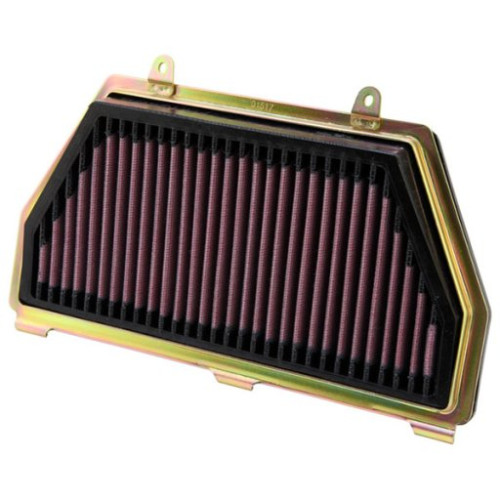 FILTRO ARIA K&N HA-6007