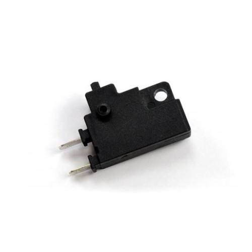 INTERRUTTORE STOP DX HONDA CBR600RR (07/12)-CBR1000RR (<13)